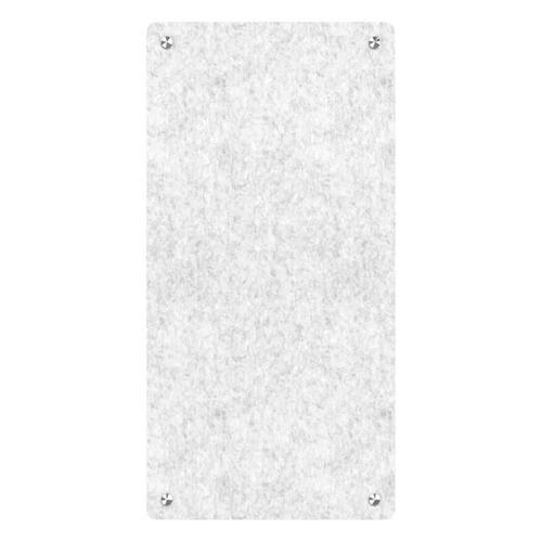 Haven Acoustic Panel
