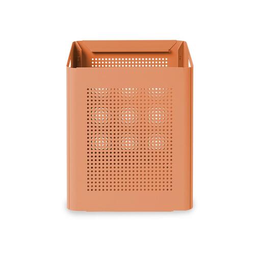 Silas Storage Planter