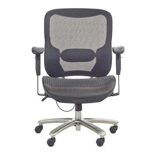 Lineage Big & Tall All-Mesh Task Chair