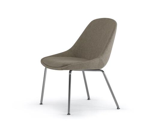 Hoom Guest Chair