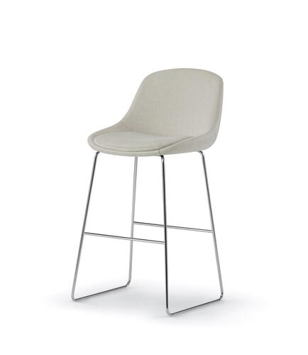 Hoom Stool