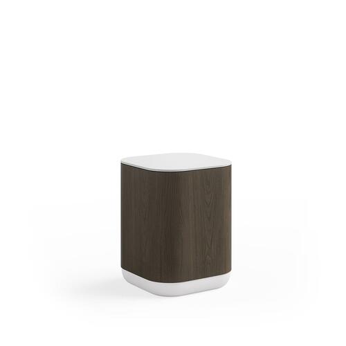 Lineup Occasional Tables