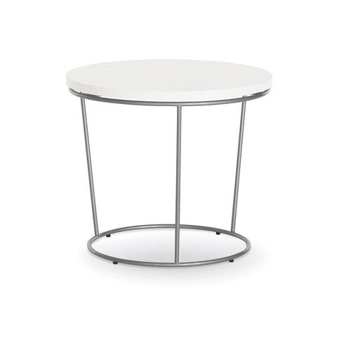 Savina Occasional Tables
