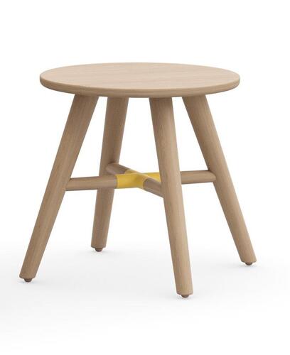 Sunny Kids Occasional Table