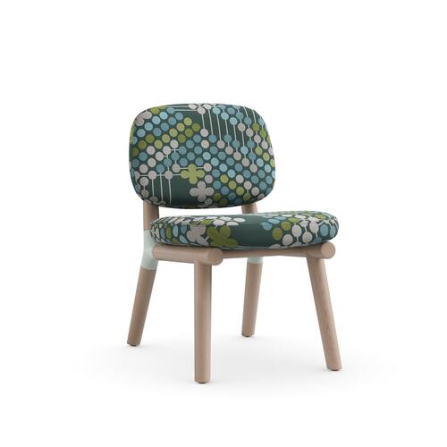 Sunny Kids Chairs