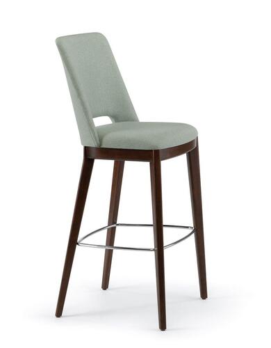 Theme Stools