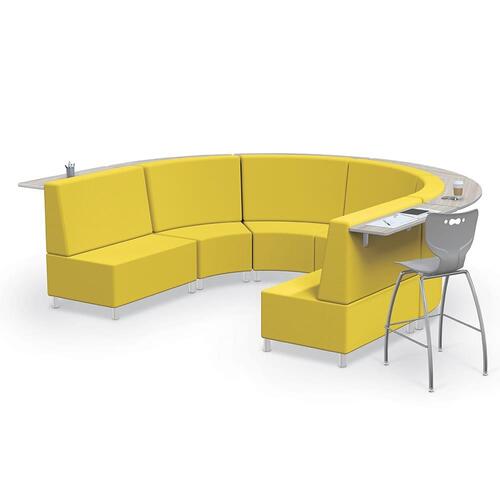 Orbit Chair