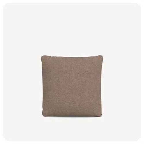 Via Seating Pillows