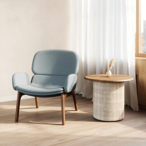 Hum Occasional Table