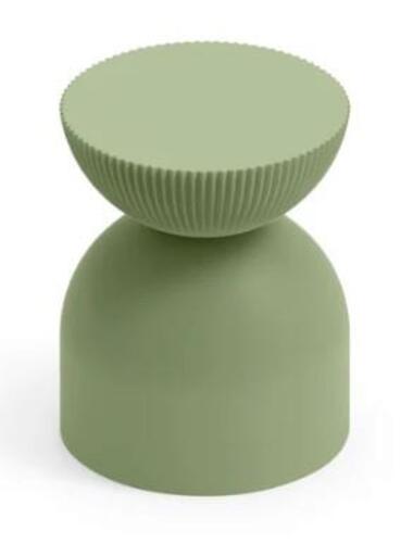 Illo Stool