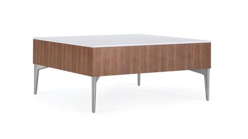 Uptown Social Occasional Table