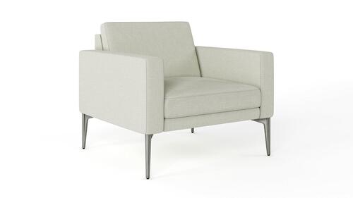 Uptown Social Lounge Chair