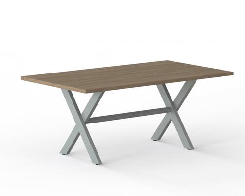 XCON 3D Conference Table