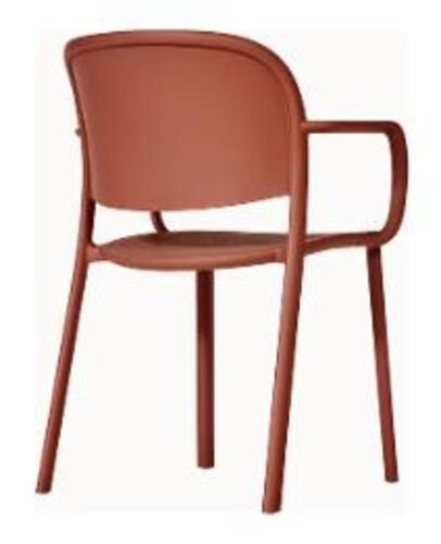 Trena Armchair