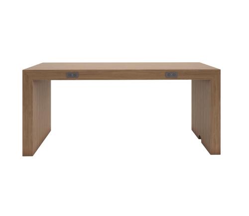 Encore Table