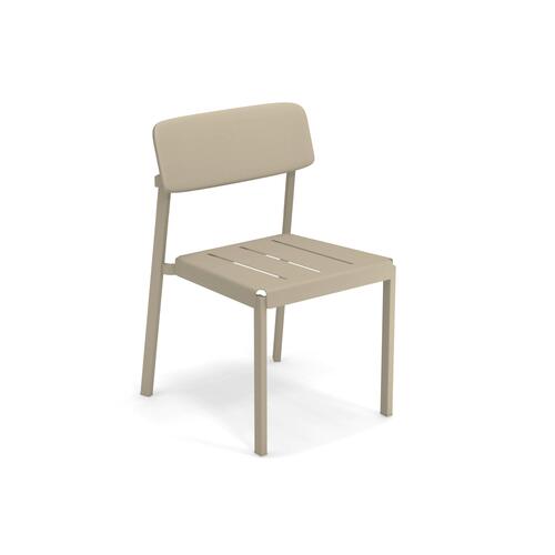 Shine Chair