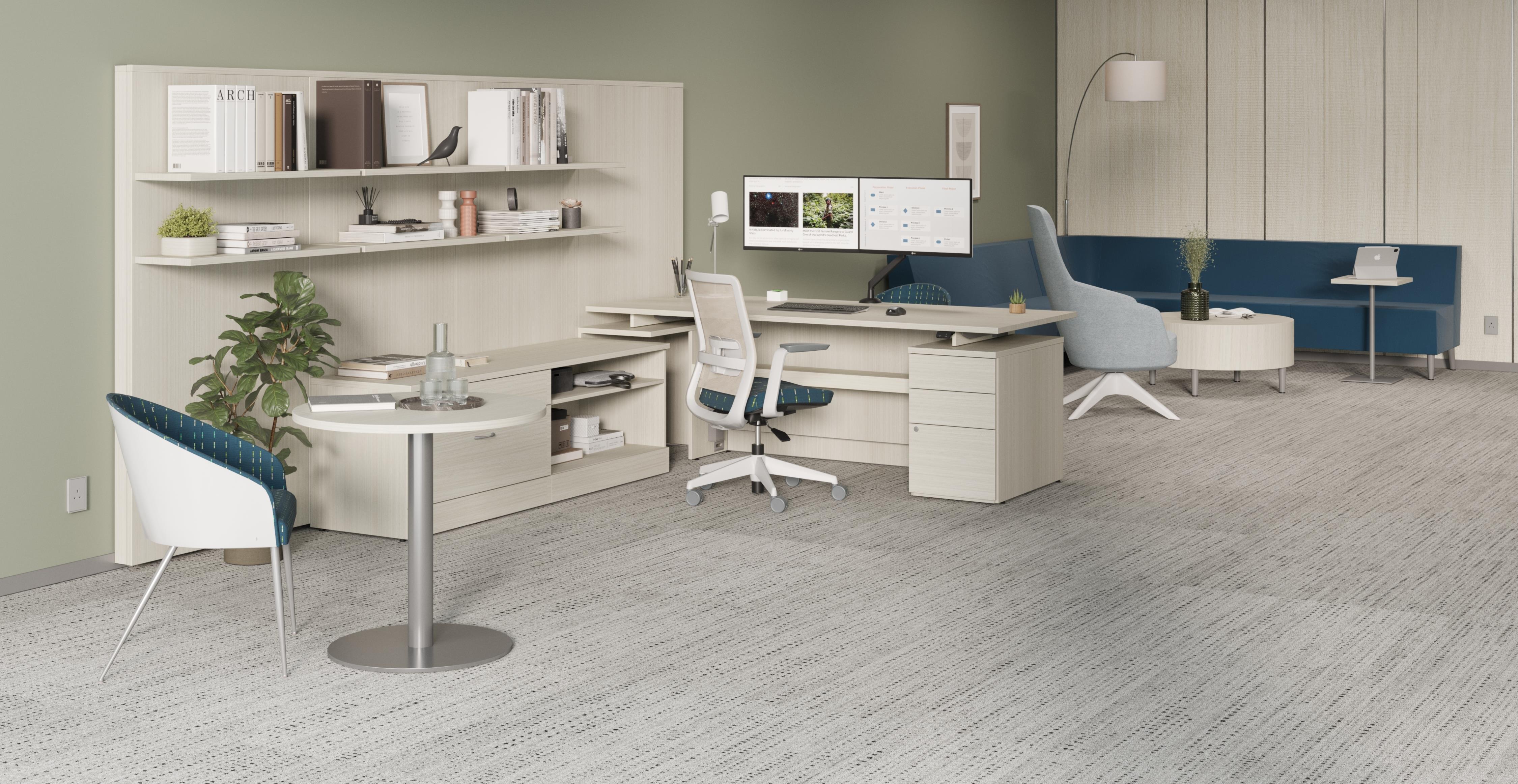 Space Photo