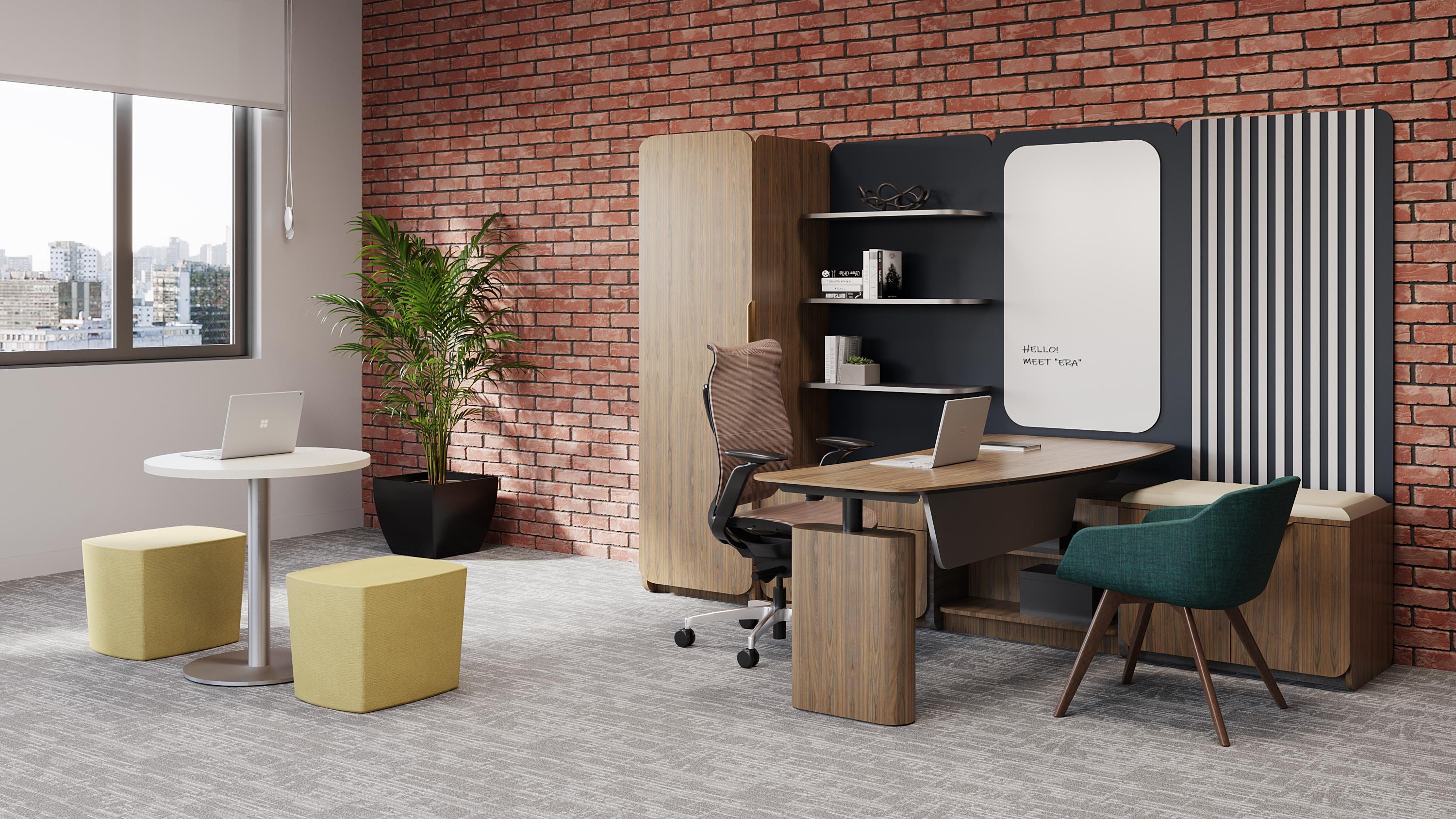 Space Photo